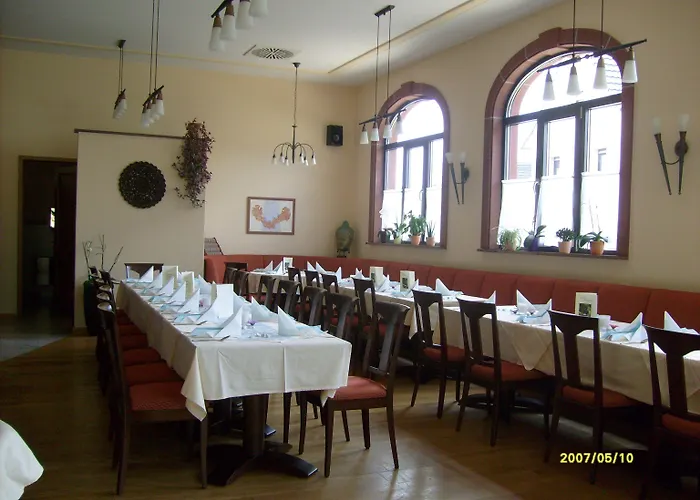 Thai Tawan Aparthotel