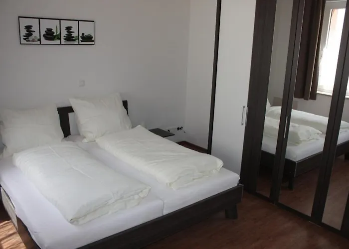 Thai Tawan Aparthotel 3*