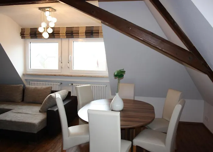 Thai Tawan 3* Rheinhausen