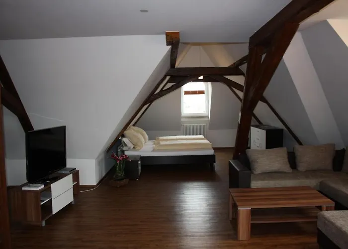 Thai Tawan Rheinhausen