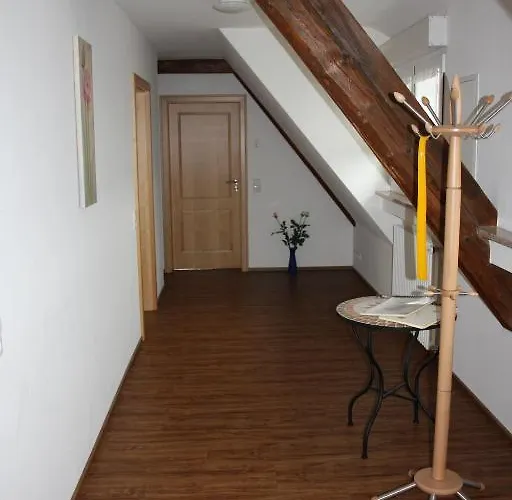 Thai Tawan 3* Rheinhausen